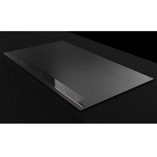 Infinity G1 IBF 95-G1 MST BM Induction hob