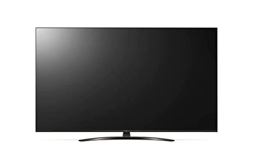 65UQ91006LC - 65 inch