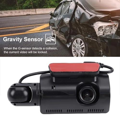 3fmph5e1s8 - 1080P HD