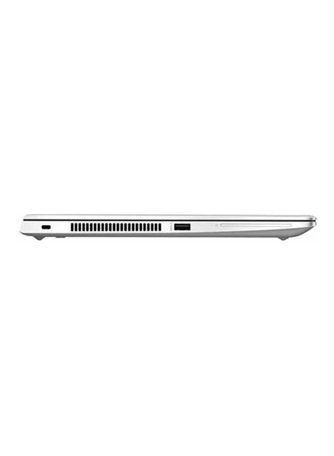 Elitebook 840 G5 - 14'' 256GB 8GB 256GB Core i5