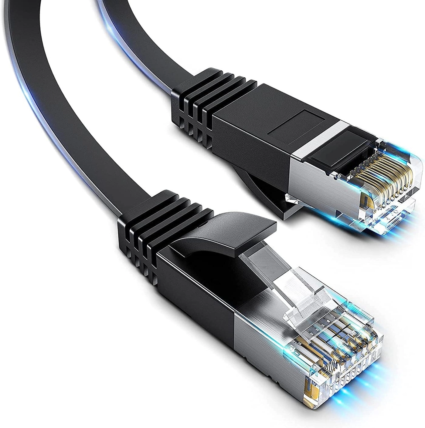 Cat6 Ethernet Cable - 3 Meter 2 Meter