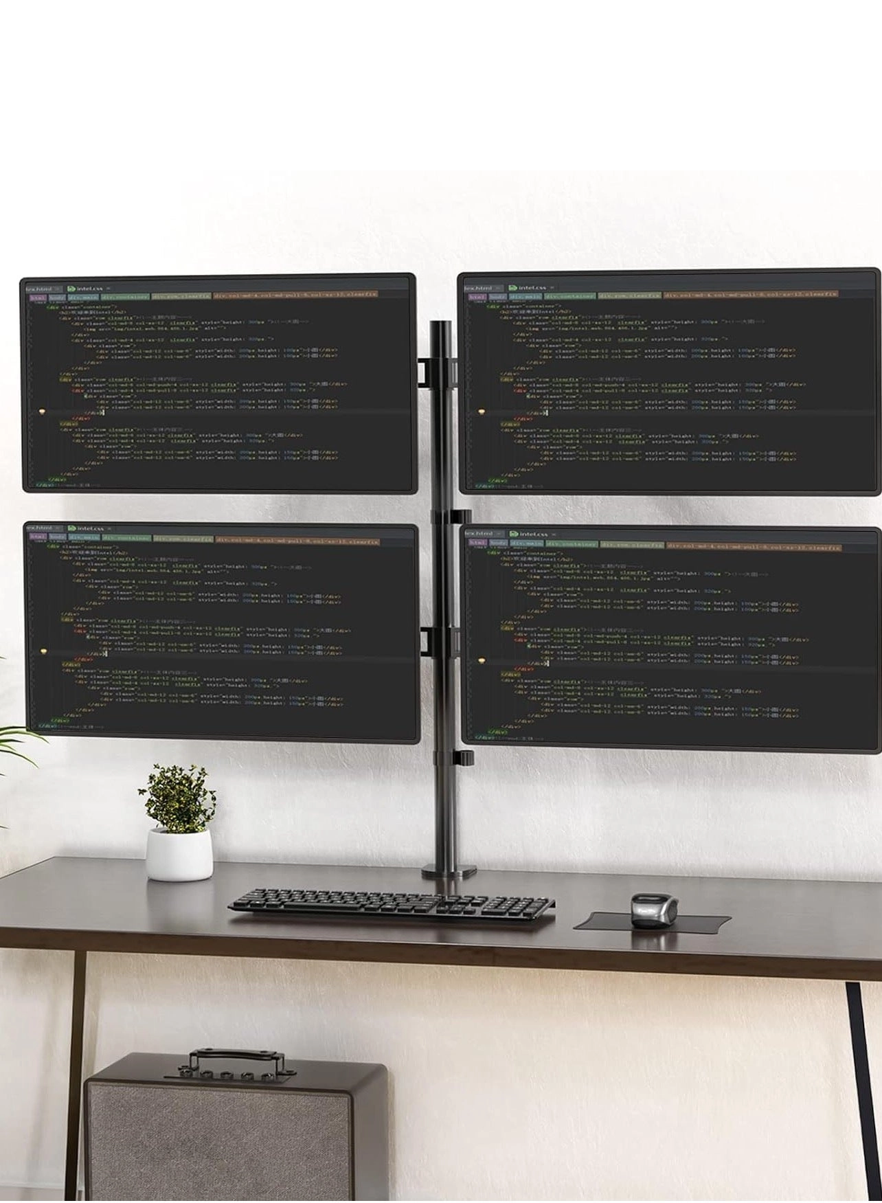 91-LDT07C048 - 4 27"