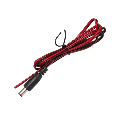 MP 552 - Night Vision 480