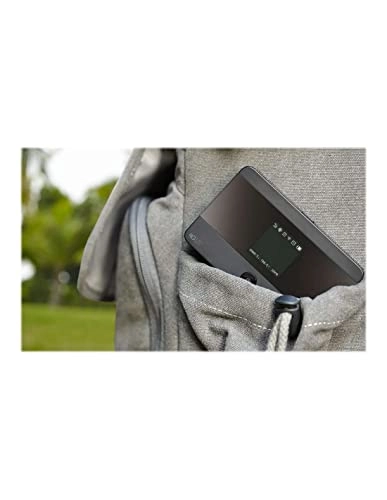 M7350 - 4G LTE Dual Band 150Mbps