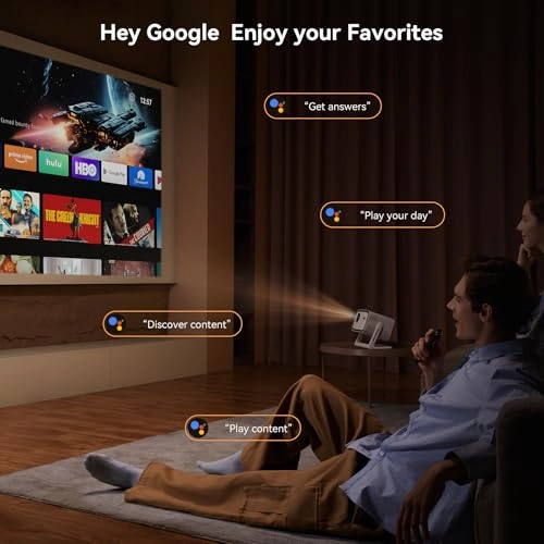 Vali 1 WPC14 900 ANSI