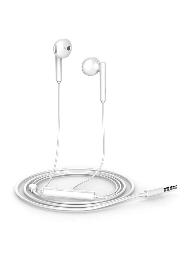 AM115 Wired Headphone