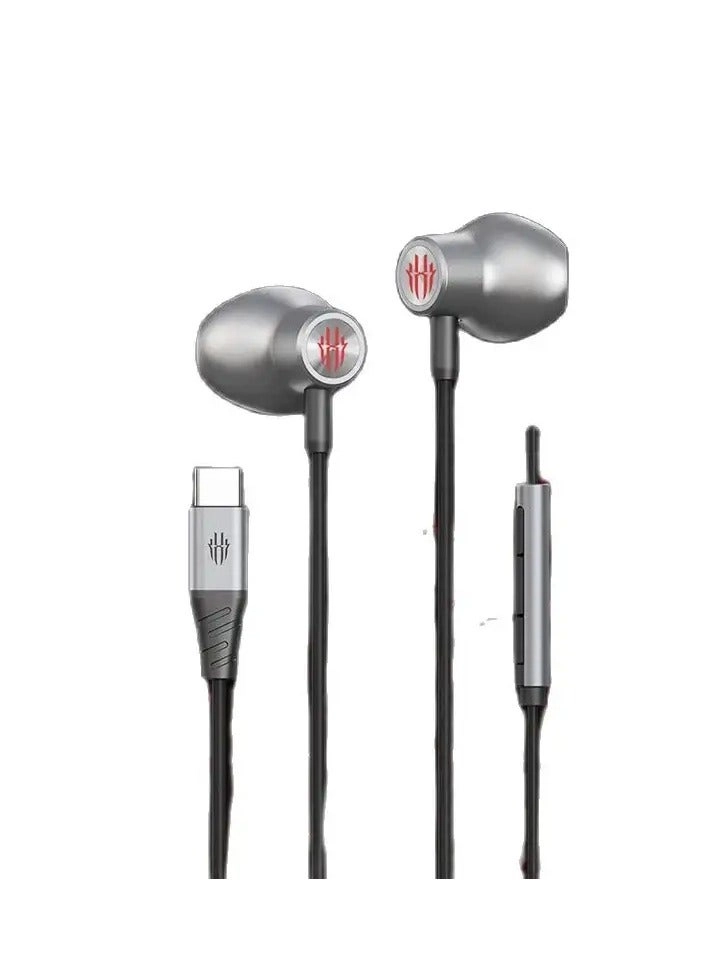 WH4008 Wired Earbud