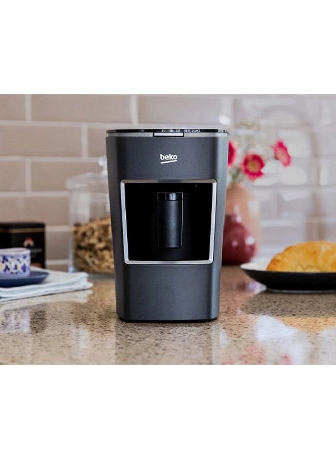 Midi Keyf Turkish Coffee Maker BKK2300