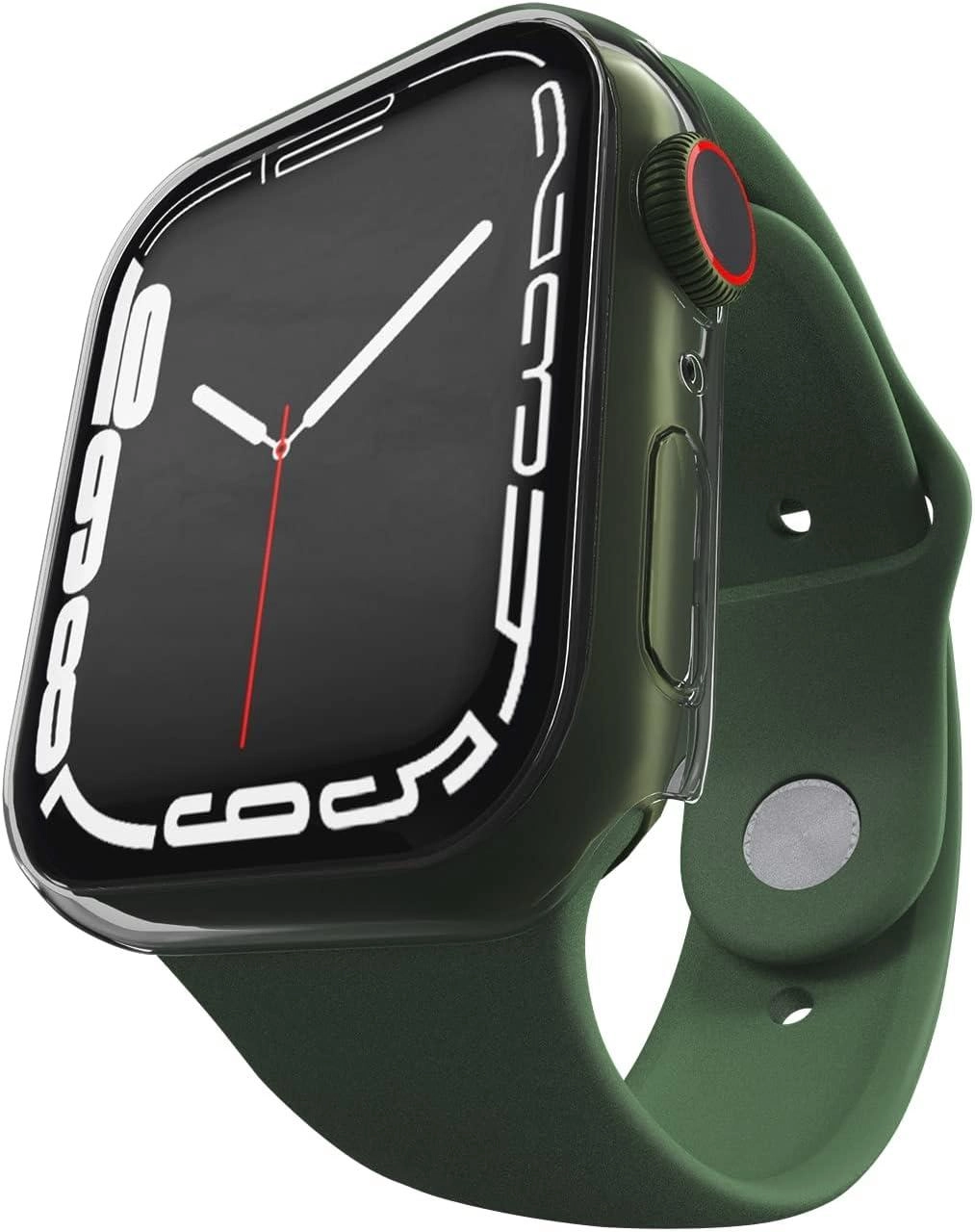 Hyphen Watch Protector for Apple Watch Series 8/7 - 41MM