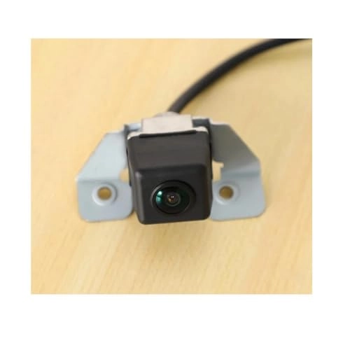 Reversing Camera - Night vision Wired