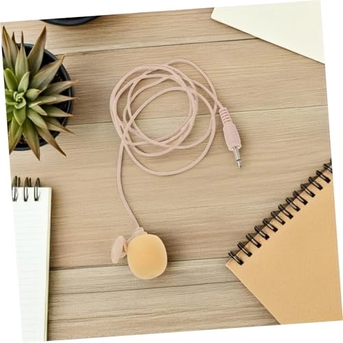 231349HSQOEQ4I Wired Microphone