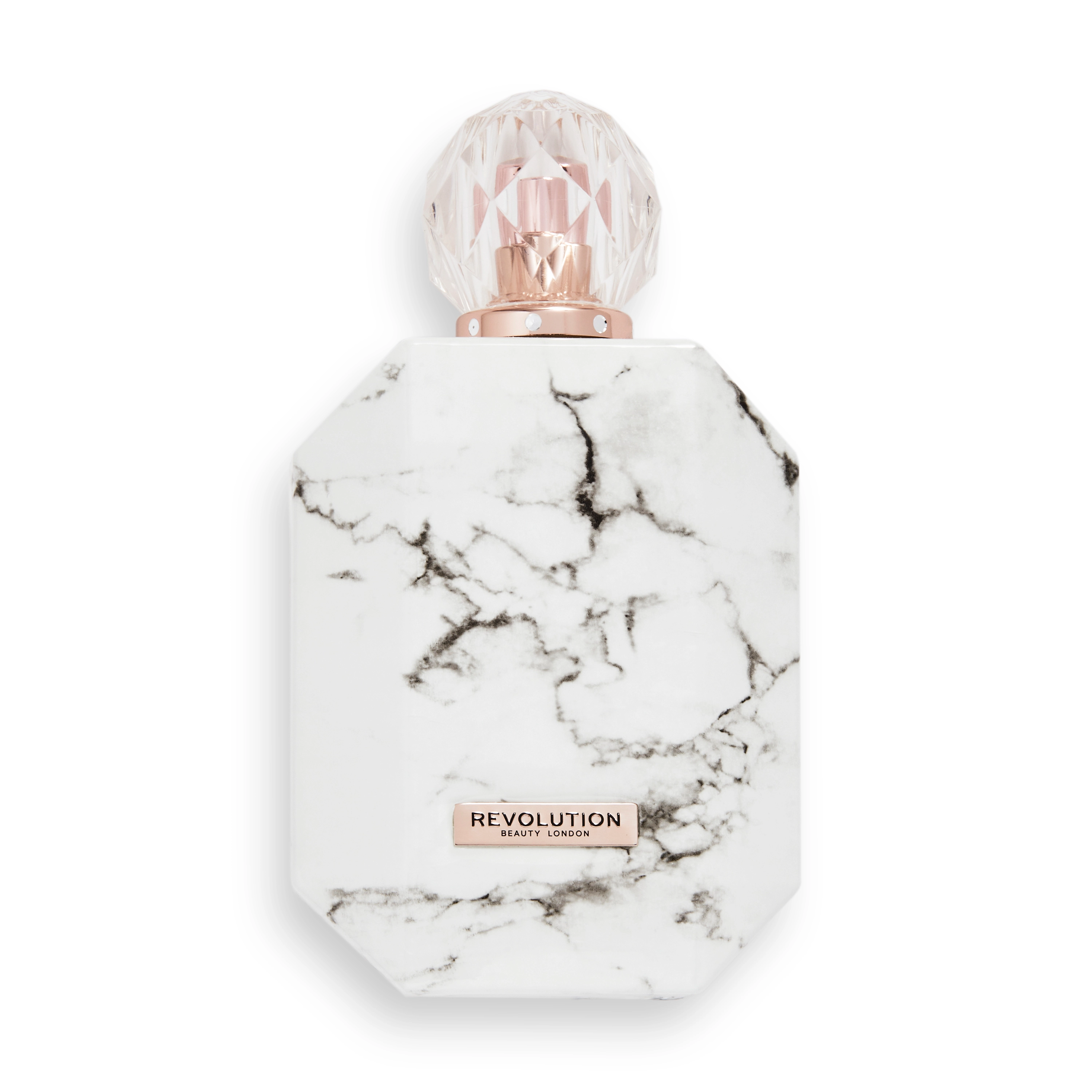 Timeless - Eau de Toilette 100 ml