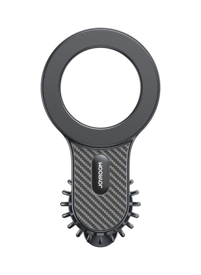 JOYROOM Magnetic Car Phone Holder Adjustable Mount