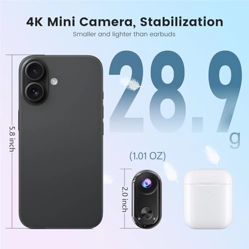 N7 - 64GB 4K