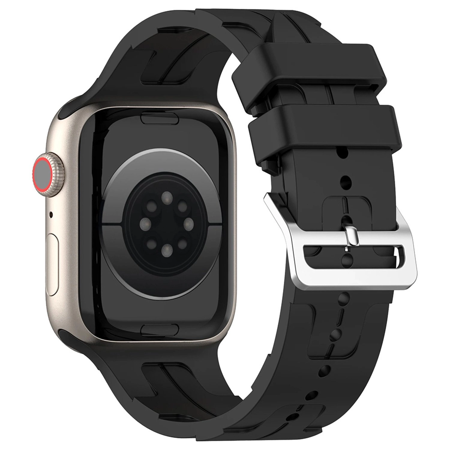 Watch Strap for Apple Watch - 45/44 mm