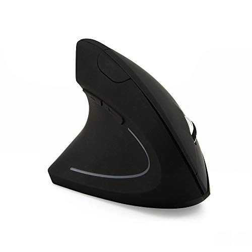 CM0093 - 2.4GHz