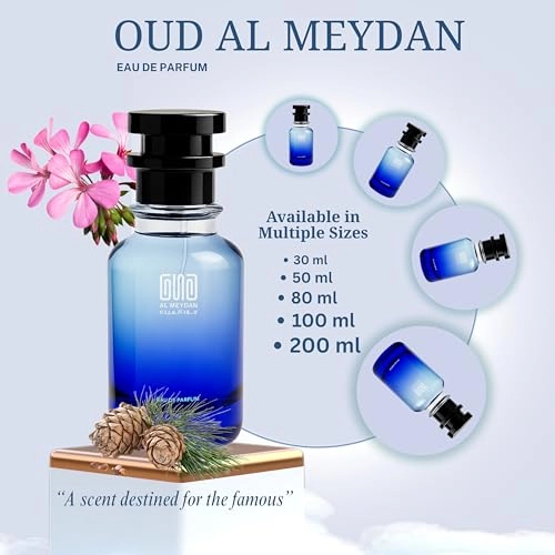 Sauvage Eau de Parfum 200 ml