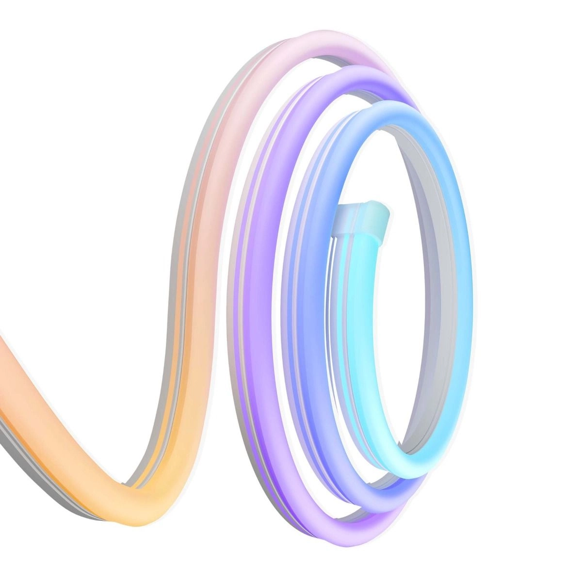 RGBIC Basic - 5 meter