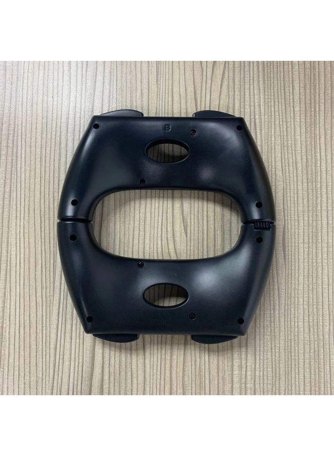 JOYCON Handle - Switch/OLED