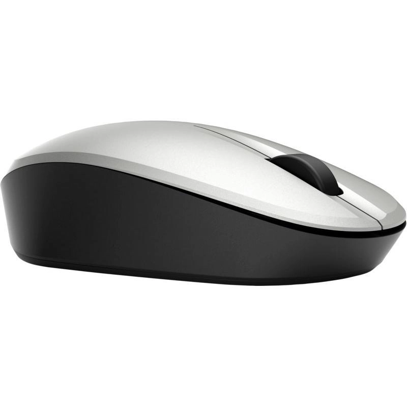 Dual Mode 300 Optical Mouse - Wireless