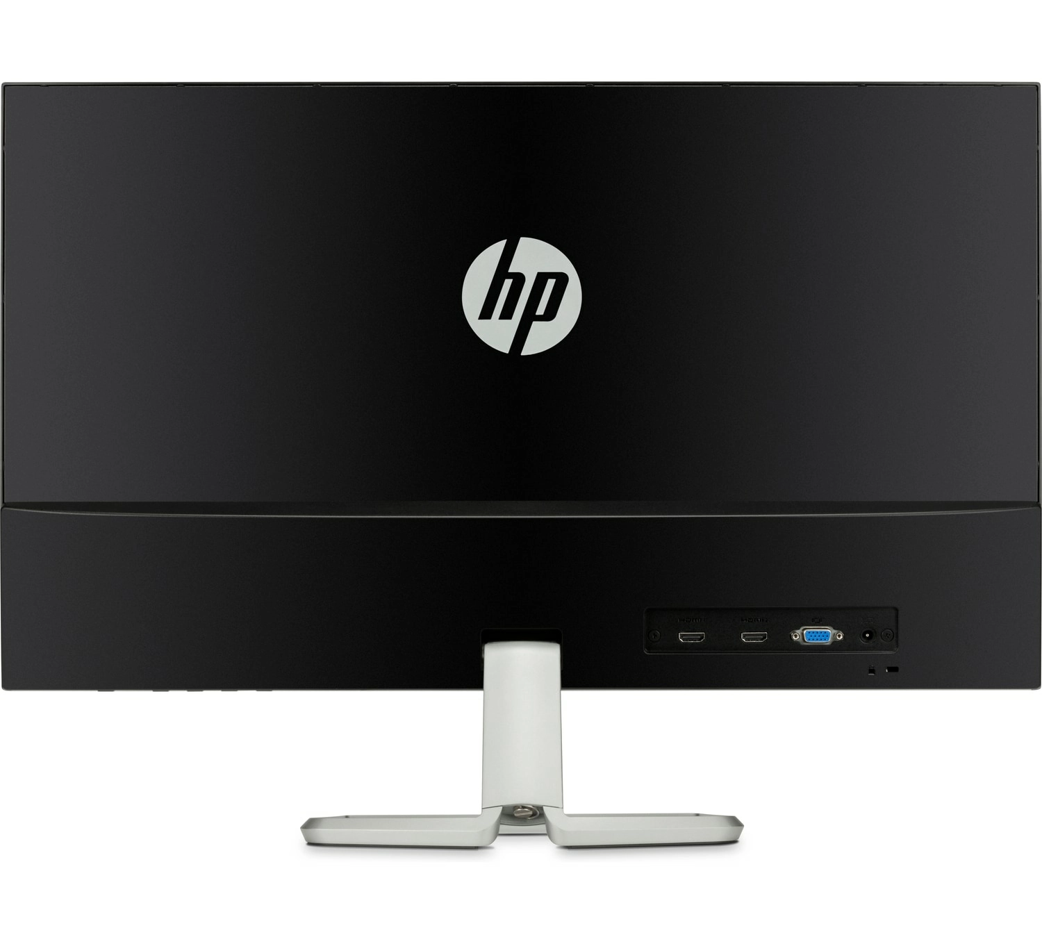 AMZ33HP527SW - 94F46AA#ABA 27 Inches 1920x1080