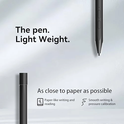 B751C - 7 Inches 64GB