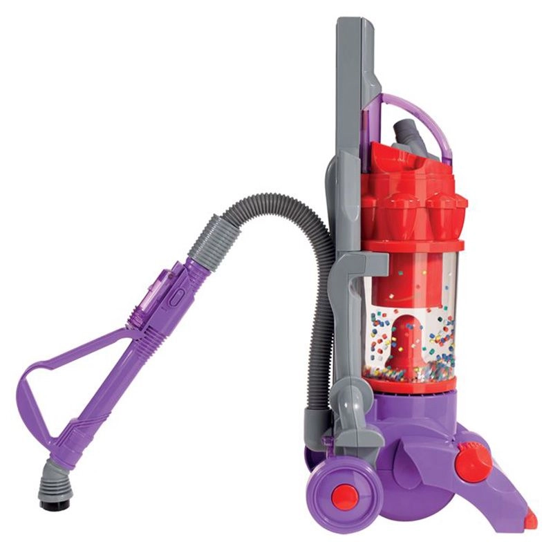 Dyson DC14 Vacuum Cleaner Toy (WB-61050)