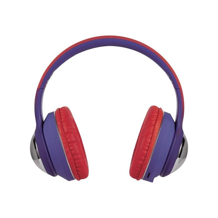 Immerse-X Junior - Wireless Headphone