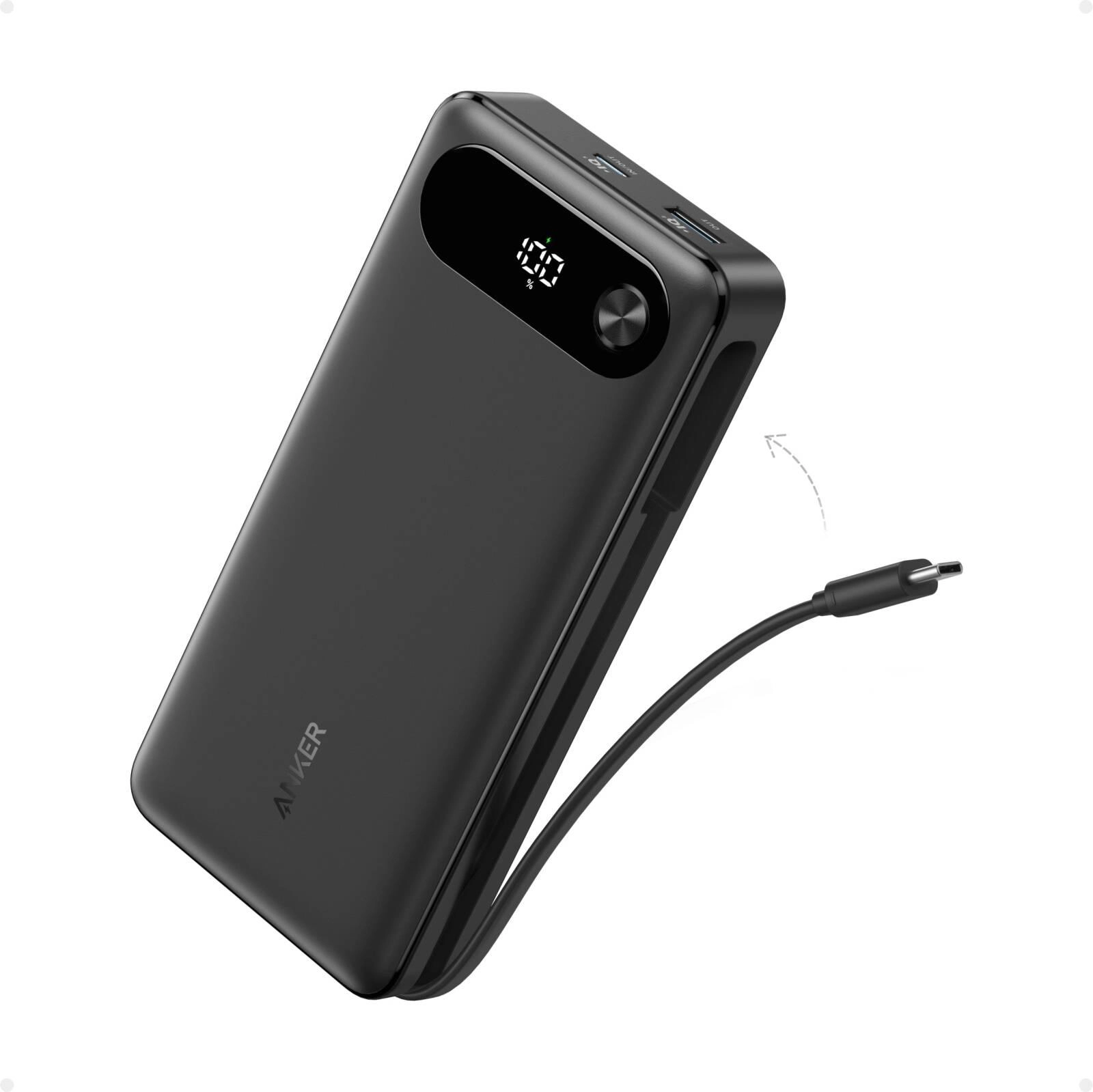Powercore - 20000mAh 87W