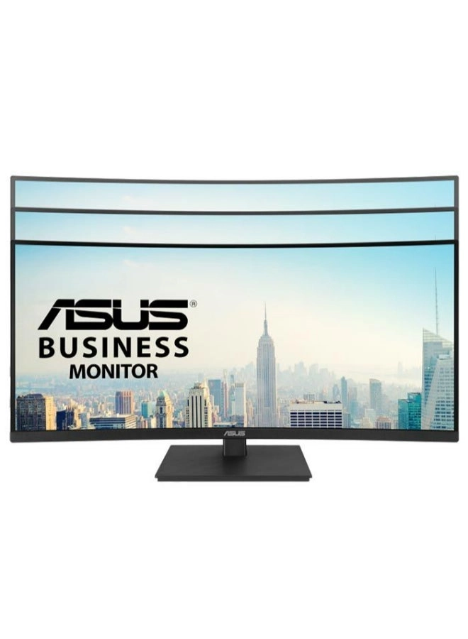 VA34VCPSN - 90LM08JJ-B01170 34 inch 3440 X 1440 pixels