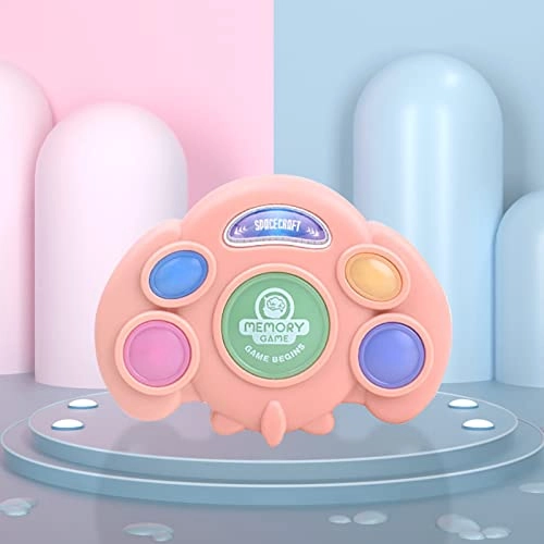 Originality Educational Sound Memory Game - 1 piece(s)