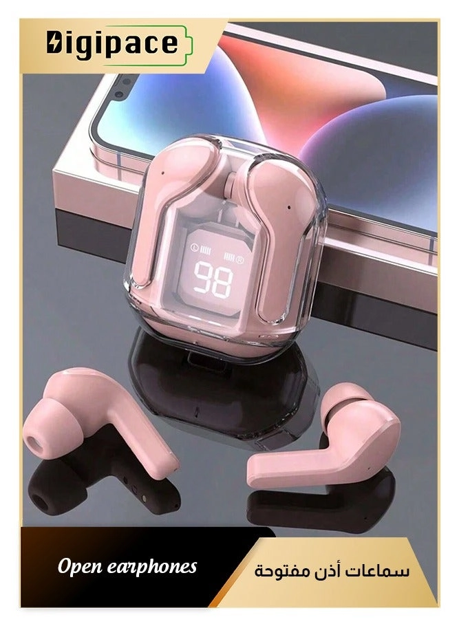 Digipace Ultrapods Max Wireless Earbud