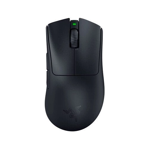 DeathAdder V3 Pro - Wireless