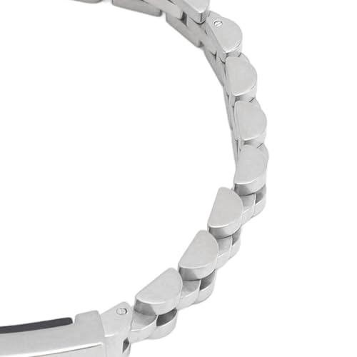 Smart Fitness Tracker Bracelet
