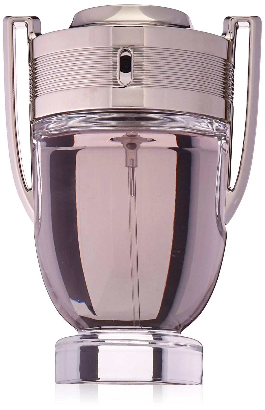 Invictus Eau de Toilette 100 ml