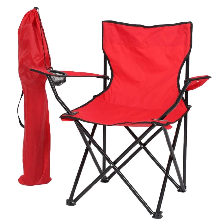 Own Buy Camping chair Generic
