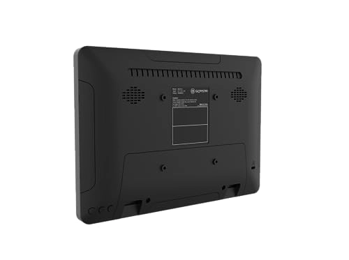 Nebula Gen 1 - 16GB 10.1"