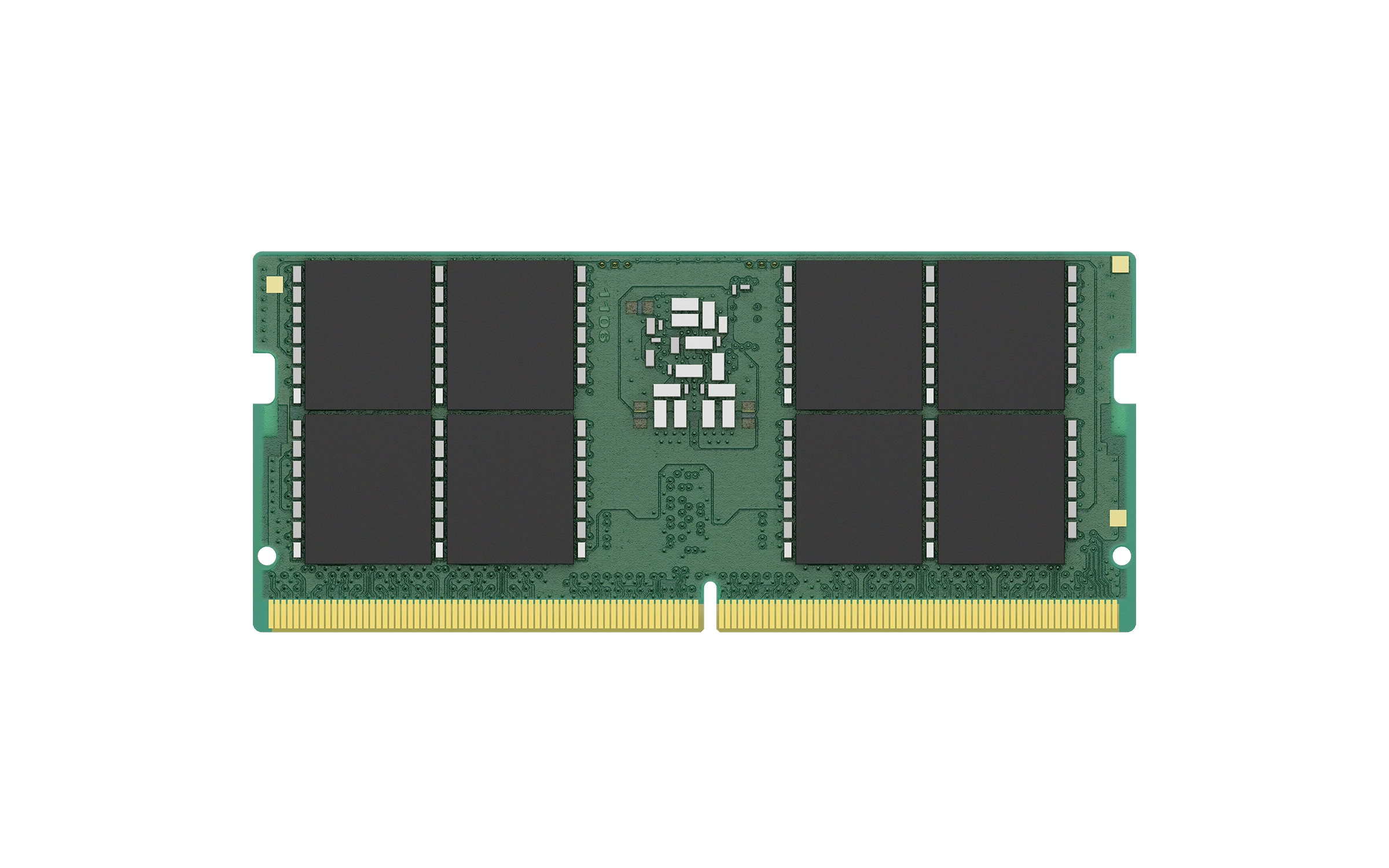 ValueRAM - 32 GB 4800 MHz DIMM DDR5