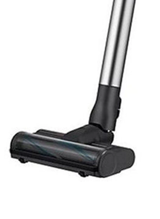 Jet 90 - Stick Vacuum Cleaner 60 minutes