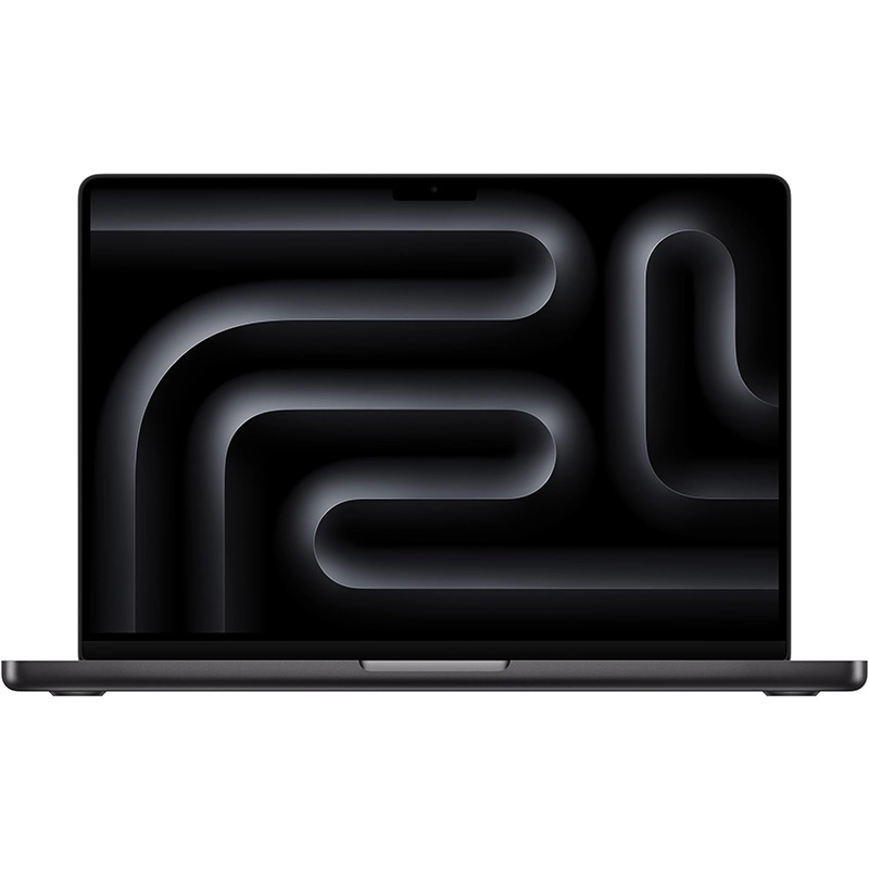 Macbook Pro 14 MX2H3AB 2024 - 14'' M4 Pro 24GB 512GB SSD