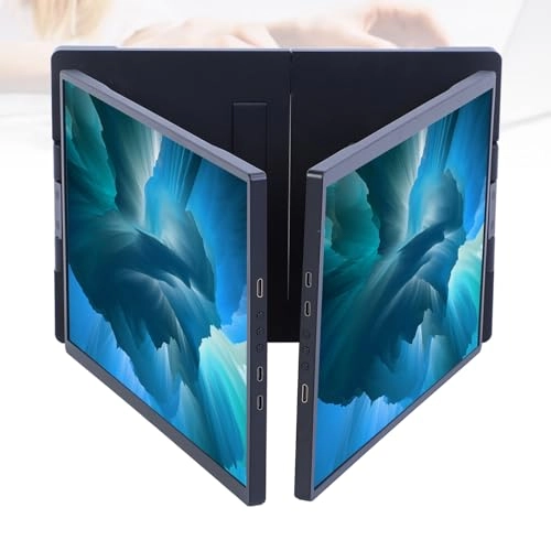 hwk5v28b0g - 14.1 Inch 1920x1200