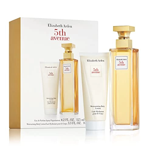 5TH AVENUE - Eau de Parfum 2-piece Gift Set