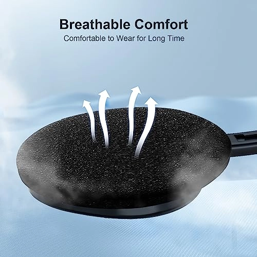 Class Set Headphones Wired Headphone