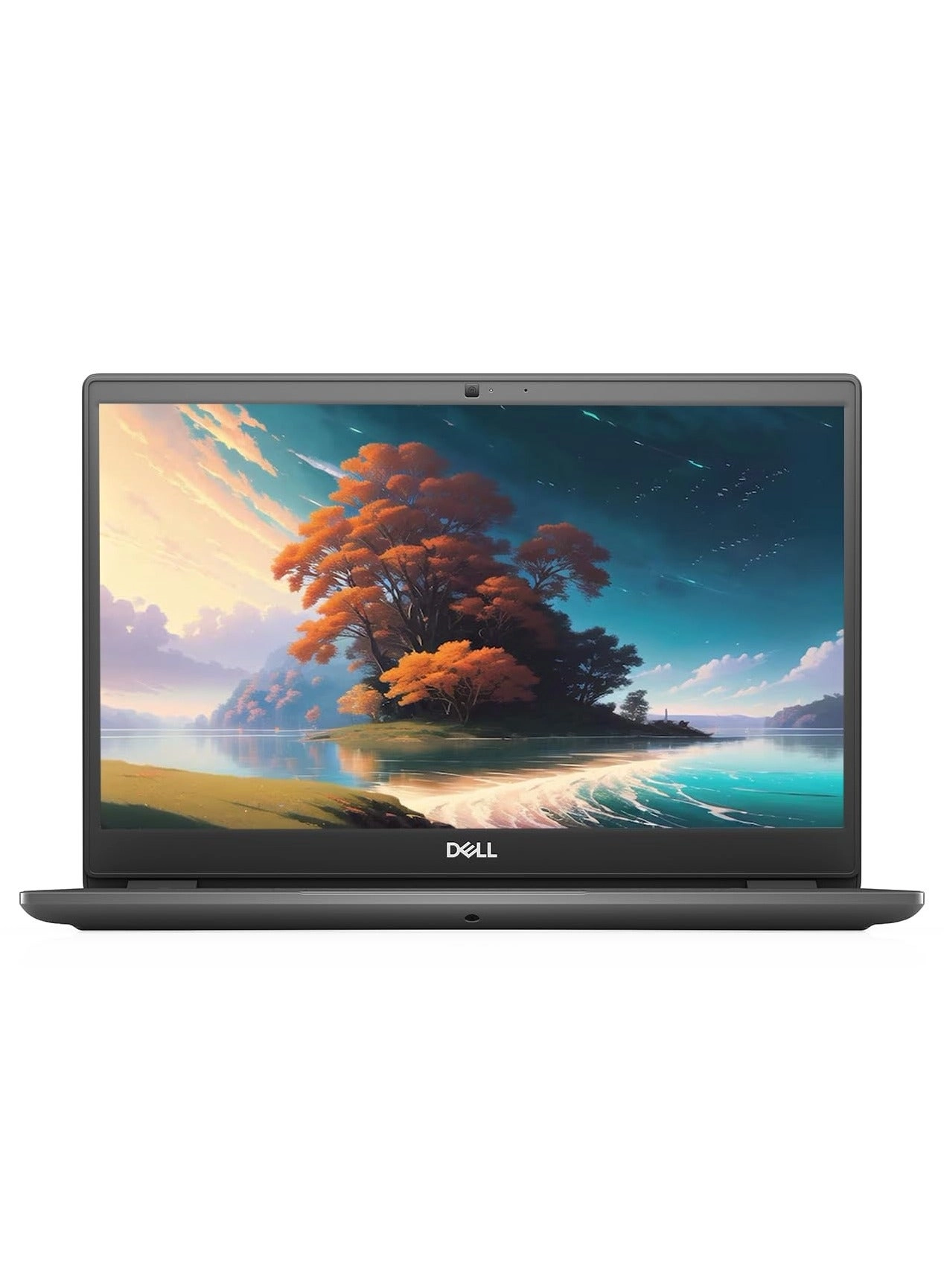 Latitude 3410 - 14'' Core i3 8GB DDR4 256GB SSD