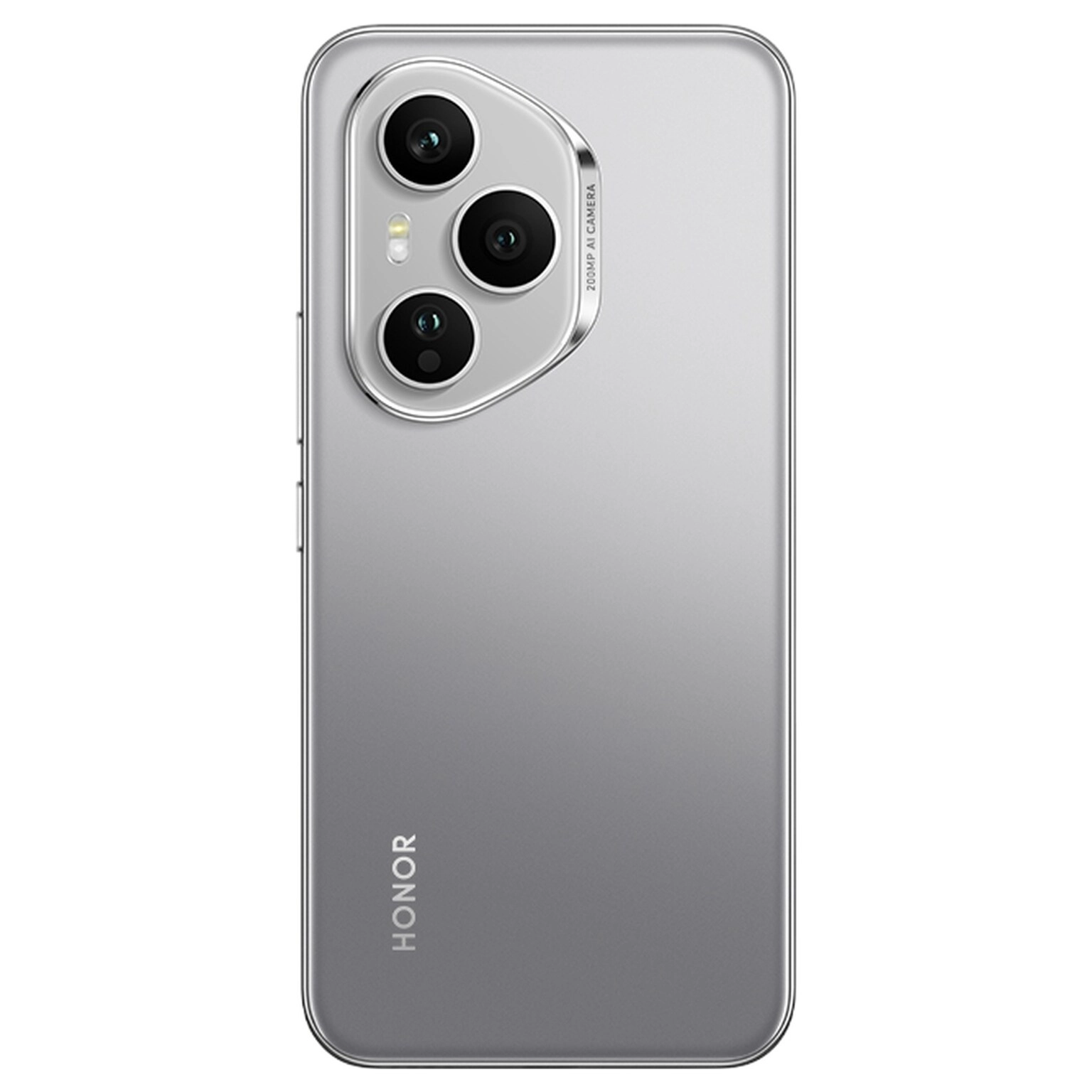 400 pro 12GB 512GB
