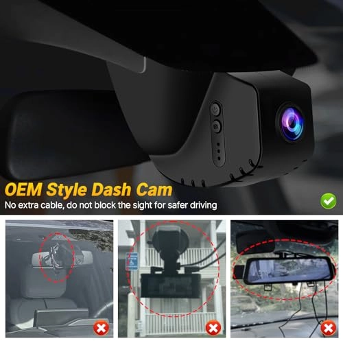 4K+1080PDC-SY2225B - 4K 30FPS