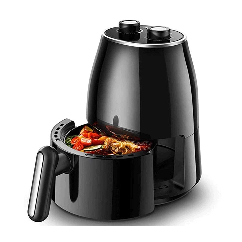 GZANDEGY Air Fryer TINZA21658