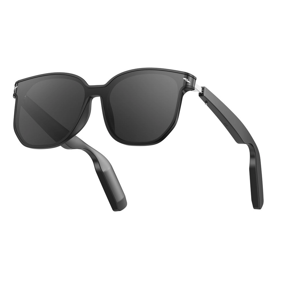 V-Smart Lifestyle BT 5.3 - Sunglass 110mAh 6H Playback