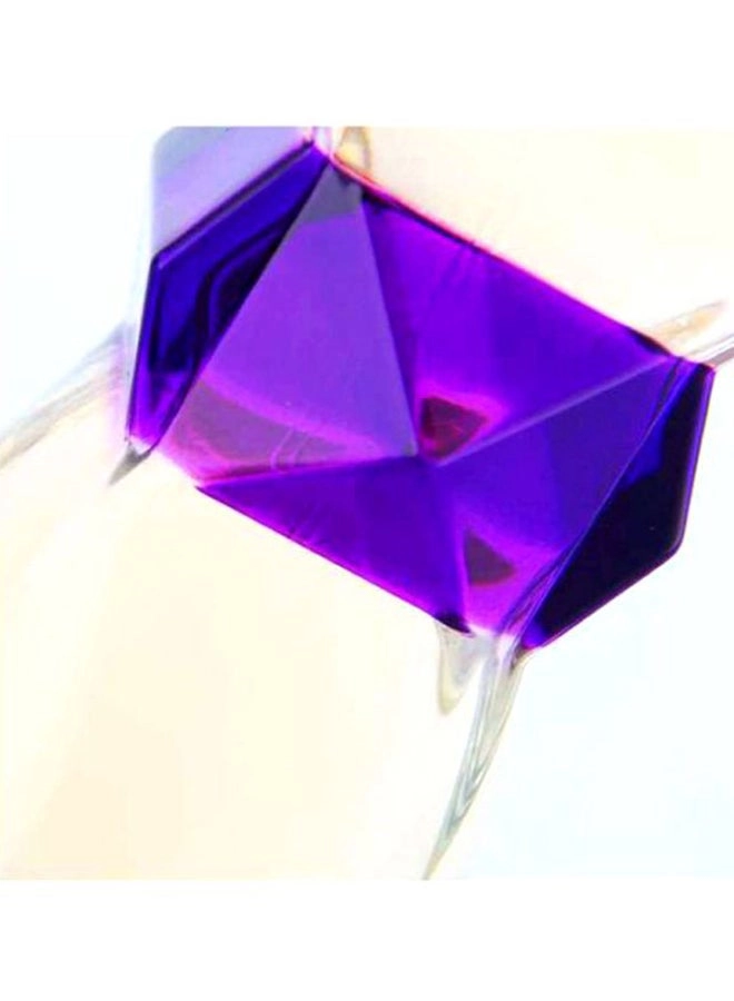 Manifesto Eau de Parfum 90 ml