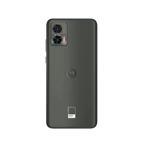 Edge 30 Neo - 8GB 128GB